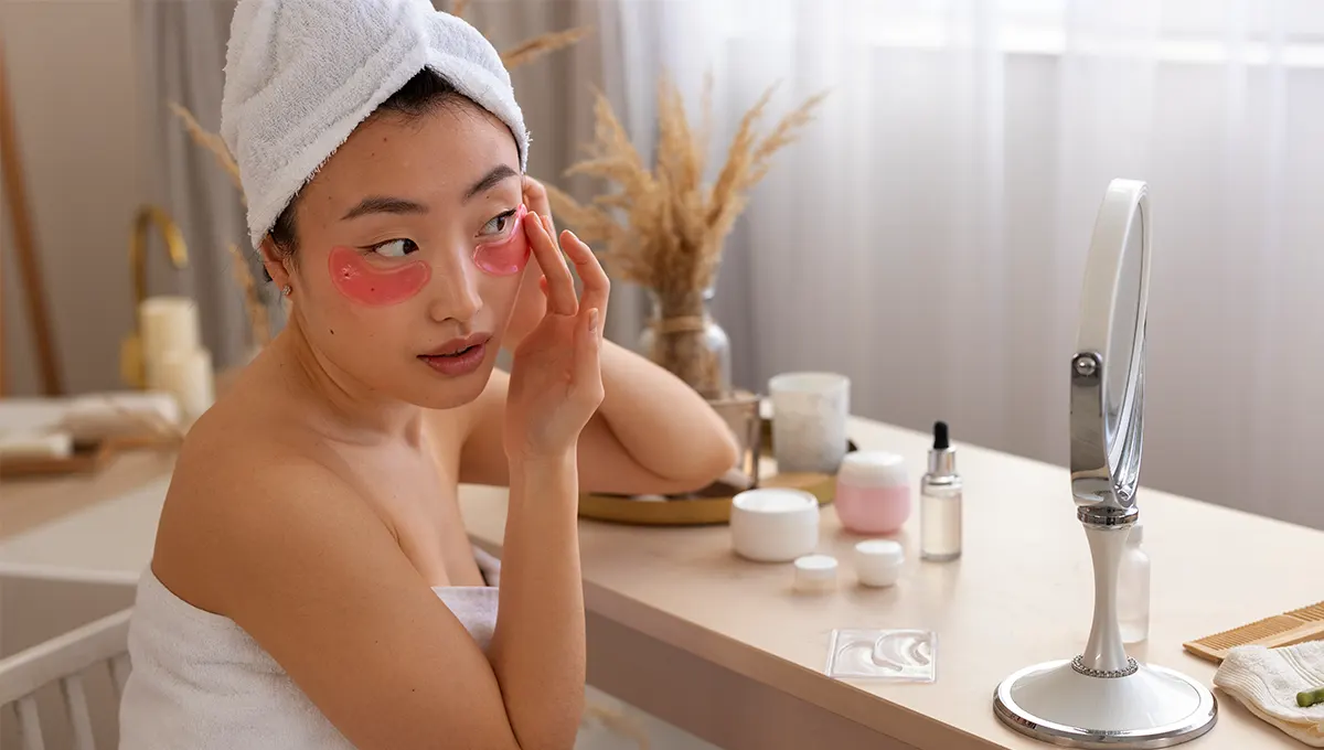 best korean skincare 